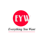 Everything-You-Want-Circular-Image-Social-media-profile-picture