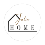 Jalin-Home-Social-media-profile-picture--circular-image