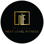 Next-Level-Fitness-Logo-Social-media-circular-image